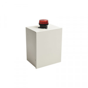 IMP30EST Epcom Industrial Gabinete de Resguardo de