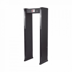 Intell233zir Ranger Security Detectors Detector De