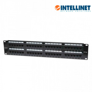 INTELLINET ITL1620002 INTELLINET 513579 - PANEL PARCHEO / CA