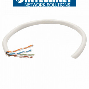 INTELLINET ITL2640006 INTELLINET 705073 Bobina de Cable UTP