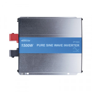 IP150021 Epever Inversor Ipower 1200 W Ent 24 V