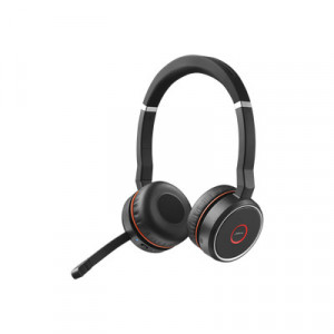 JABRA EVOLVE75DUOUCL Jabra Evolve 75 Duo 7599-838-109