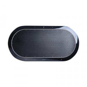 JABRA SPEAK810 Speak 810 altavoz con microfono fijo ideal pa