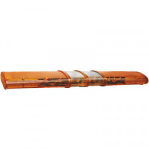 Jll5403sb Federal Signal Barra De Luces LED Jetstr
