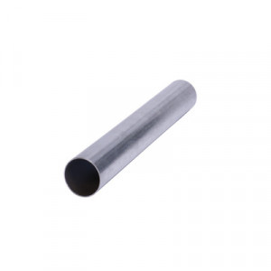 JUPITER JUPD200TUB Tubo conduit 2" (52mm) X 3 metros pared d