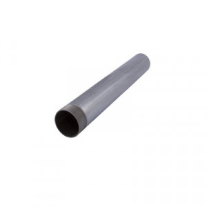 JUPITER JUPG112TUB Tubo conduit 1 1/2" Pared Gruesa (38mm) x