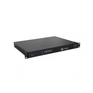 KMGSBC750 Khomp Gateway KMG SBC 750 con alta dispo