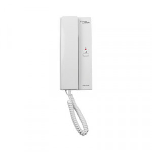 KOCOM KDP601A1M Auricular Adicional Para un Sistema de Acces
