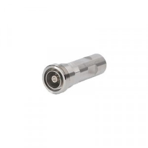 L4tdfps Andrew Conector DIN 7/16 Para 1/2 L4tdf-ps