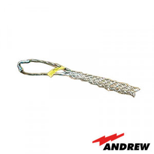 L5sgrip Andrew / Commscope Malla Para Sujetar Cabl