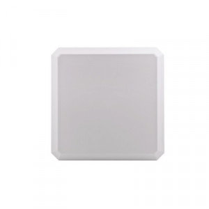 LAIRD PAR90209HFNF Antena RFID de polarizacion Circular IP67
