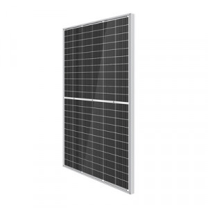 LEAPTON LP210210M66MH665W Modulo Solar 665 W 46.18 Vcc Mono