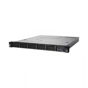 LENOVO SR630 Servidor de administracion / Intel Xeon Silver