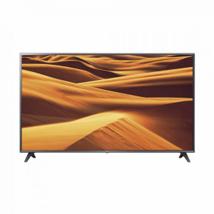 LG PANLGE2920 PANTALLA LG LED 43IN UHD 4K