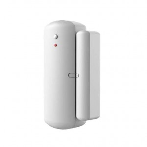 LGH018018 HORN IHORN HO09AF - Sensor de puerta ina