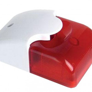 LGH109003 HORN IHORN HC103F433M - Sirena inalambri