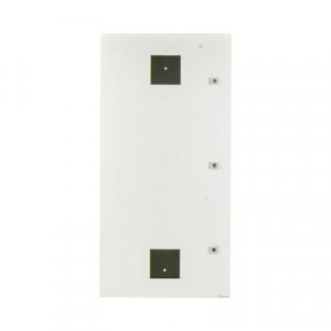 LINKEDPRO BY EPCOM EIPCB041103W3V Gabinete para instalacion