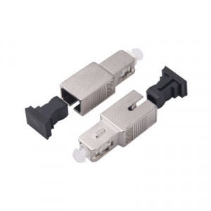 LINKEDPRO BY EPCOM LPFOAD6107 Atenuador optico macho-hembra