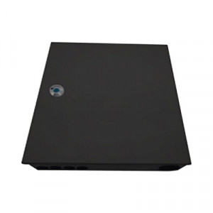 LINKEDPRO BY EPCOM LPODF8048W Distribuidor de fibra optica v
