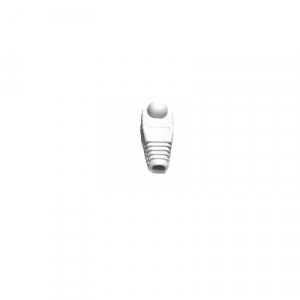 LINKEDPRO BY EPCOM LPPG8025WH Capa Plastica para proteccion