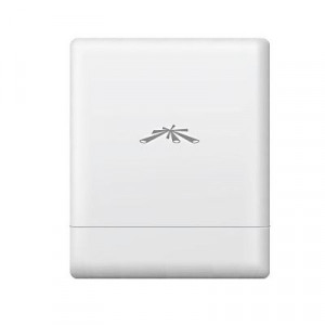 Locom900 Ubiquiti Networks NanoStation LOCO M900 A