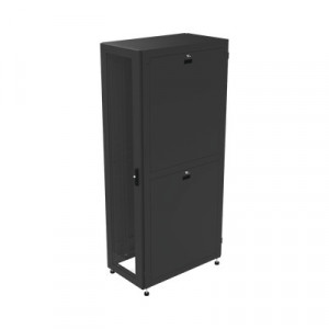 LP6010048UR2 Linkedpro Gabinete Profesional para T