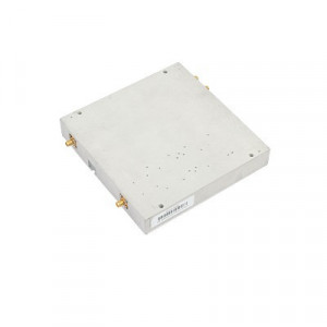Lpa1900lupd Epcom Amplificador Lineal De Potencia