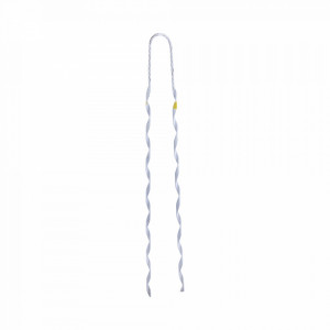 Lppdeg1001011 Linkedpro Remate Preformado Para Fib