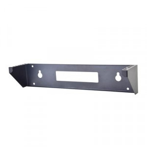 Lprep0402 Linkedpro Rack Abierto De 19 De 2 Unidades Para Espacio