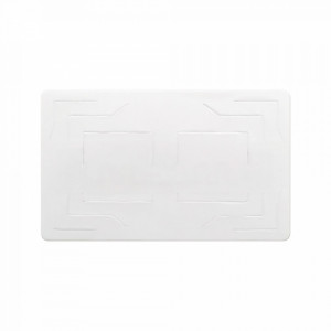 Ltuvs26a3000 Rosslare Security Products TARJETA UH