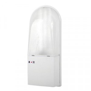 Madissonled Sunpower Lampara De Respaldo Para Emer