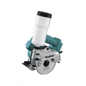 MAKITA DCC501TX3 CORTADORA VIDRIO/MARMOL INALAMBRICA 5 (125