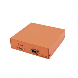 MCDI SECURITY PRODUCTS INC EXTRIUMDT42V2 Receptora de alarma
