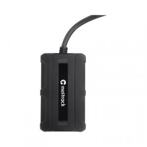 MEITRACK T711L Super Compacto Rastreador GPS 2G y 4G Con pro