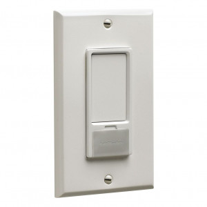 MER151002 Merik MERIK LM823 - Control de iluminaci