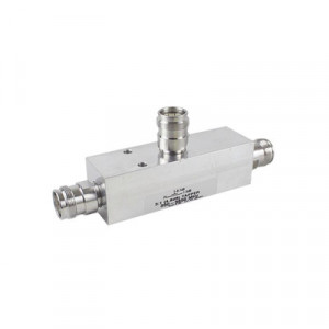 MICROLAB DN84FE SEPARADOR 13dB (20:1) Tap 350-5930MHz 500W -