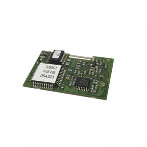 MIDIAN TVS2IC14S ROLLING CODE SCRAMBLER FOR ICOM