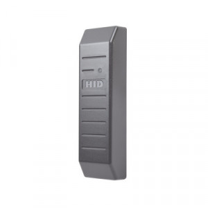 MINIPROX Hid Lector Proximidad HID MINIPROX 5365E