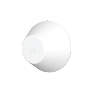Ml256035us Ignitenet Estacion Base PtP De 60 GHz Failover En 5