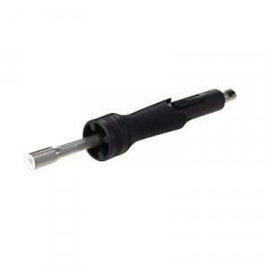 MOUSER ELECTRONICS PSCA3 Elemento Calentador para Cautin PS-