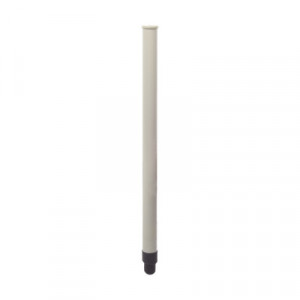 MTI WIRELESS EDGE MT952021NVA Antena Omnidireccional Doble b