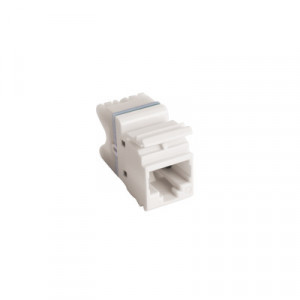 MX6F02 Siemon Jack MAX UTP Categoria 6 Estilo 110