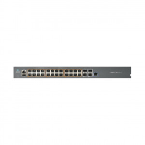 Mxex2028pxau Cambium Networks Switch CnMatrix EX20