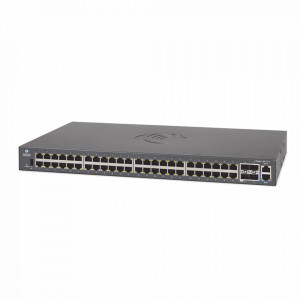 Mxex2052gxxa00 Cambium Networks Switch CnMatrix EX