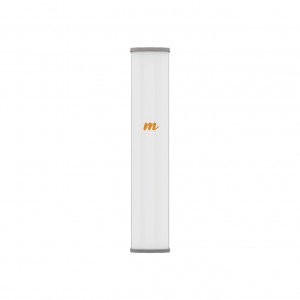 N545x4 Mimosa Networks Antena Sectorial MIMO 4X4 D