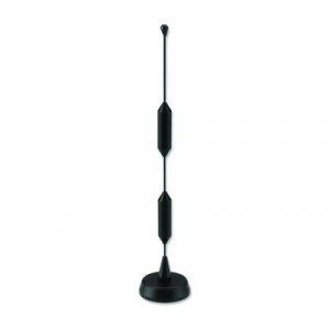 Nmo5e2400b Pulse Larsen Antennas Antenas Para Rede