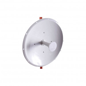 Np1 Netpoint Antena Direccional De 2 Ft 4.9-6.2 G