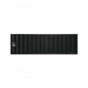 Ol8k10krt3utf Cyberpower Transformador Reductor De