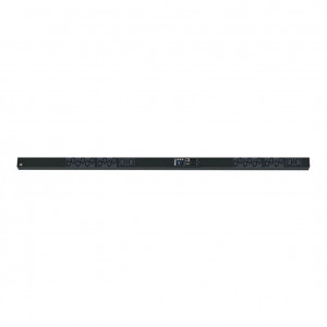 P24d24m Panduit PDU Monitoreable MI Para Distrib