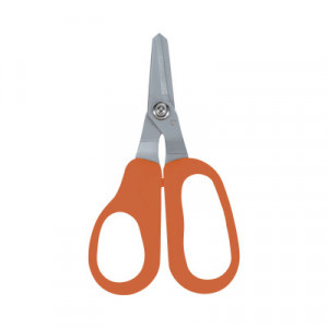 PA1511 Tempo Tijeras para corte de Kevlar en cable